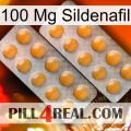 100 Mg Sildenafil levitra2